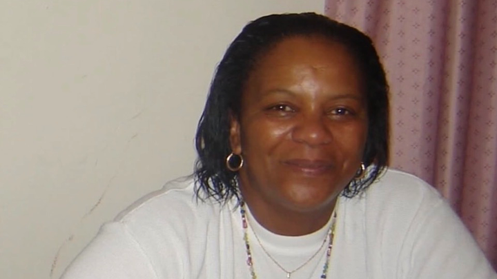 Help Honor Michele Salisbury's Memory campaign photo, 1 of 4