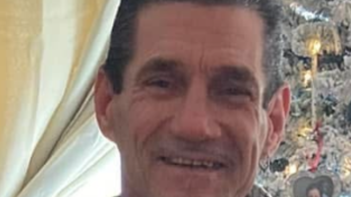 Support Dale's Burial Expenses campaign photo, 1 of 6