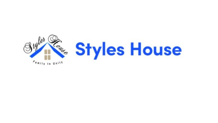 Fundraising for Styles House Transitional Home campaign photo, 1 of 3