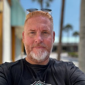 Russ Conway