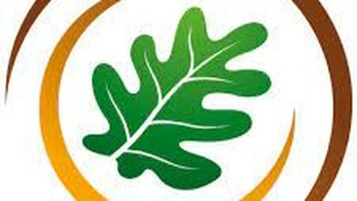 Foto principal de la recaudación de fondos