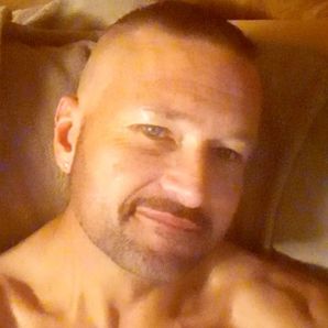 David Armstrong