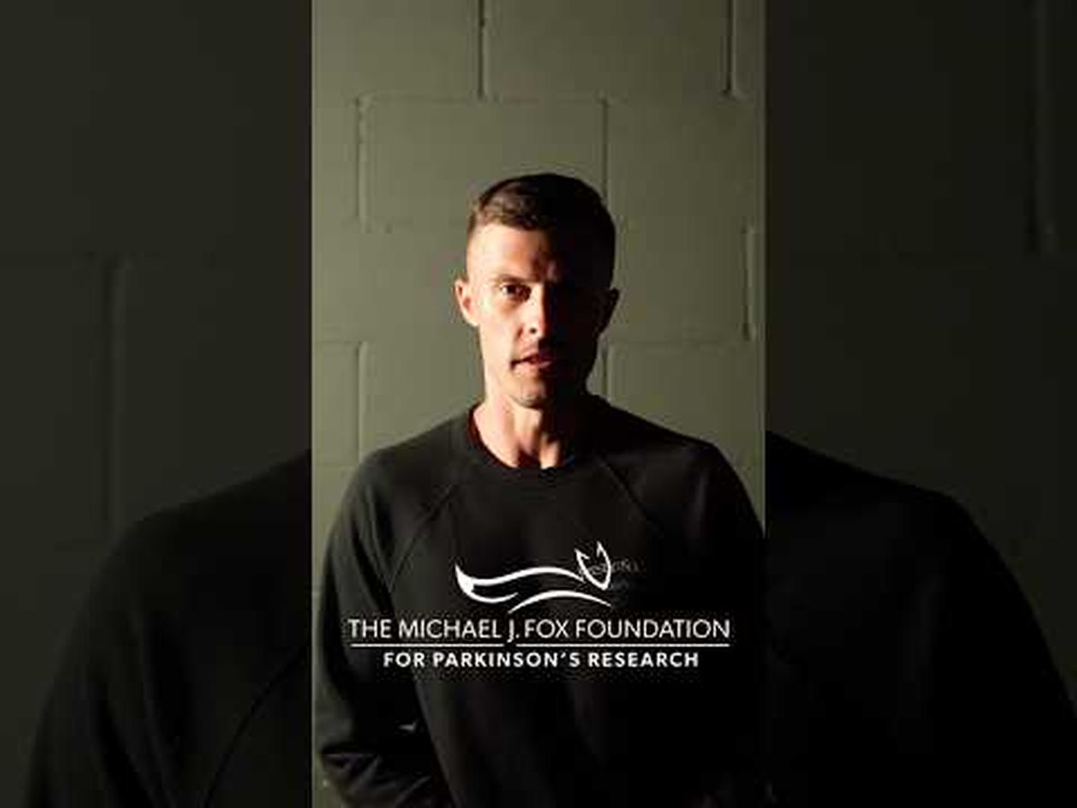 Fundraiser’s main image