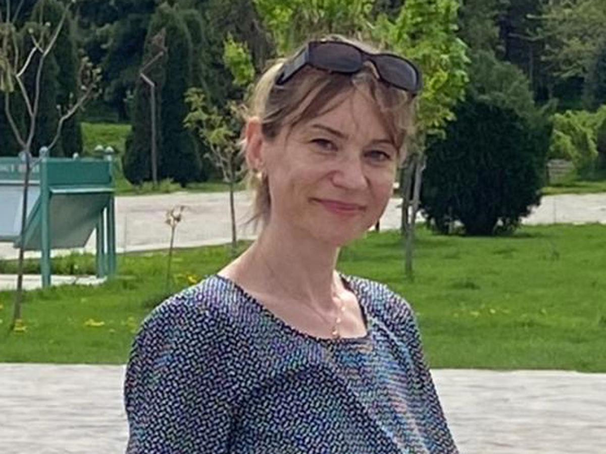 Fundraiser’s main image
