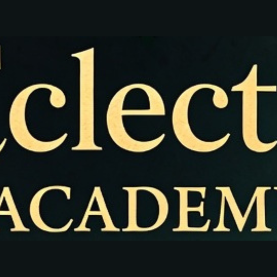 Help Launch the Eclectic Academy for PA Learners