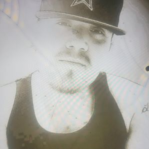 Miguel A AlvaradoRamirez