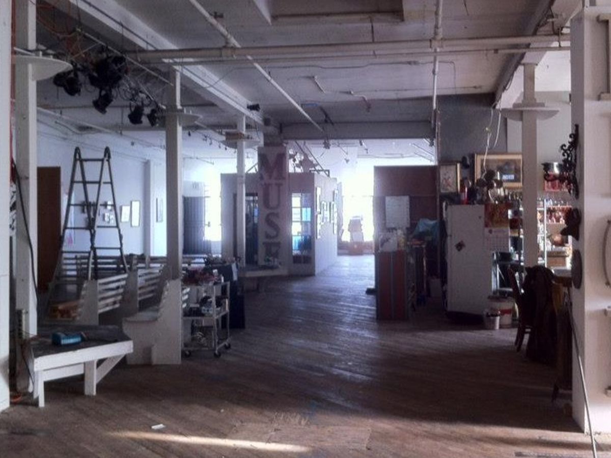 Fundraiser’s main image
