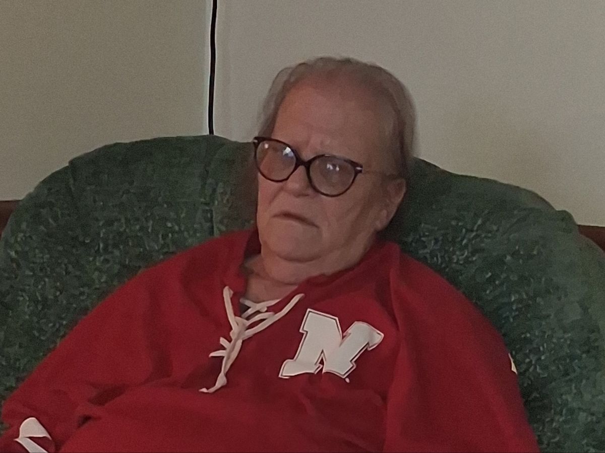 Fundraiser by Marc Zdan : My Mom's Breast Cancer Medical Bills