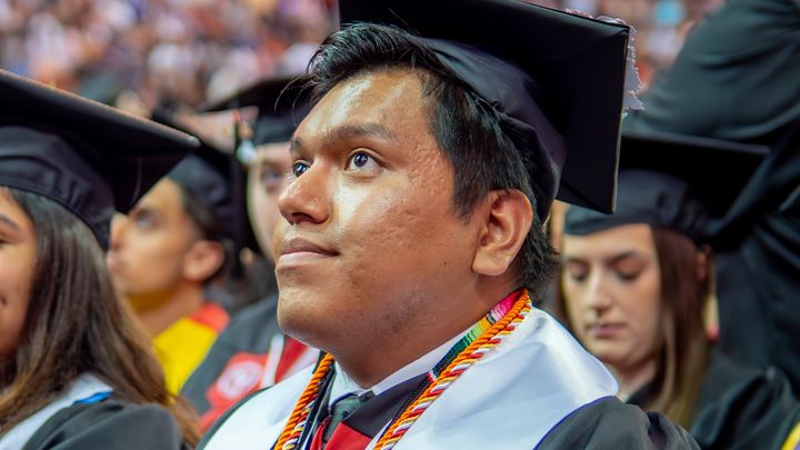 Help Bring Wilfredo Home to His Family campaign photo, 1 of 5