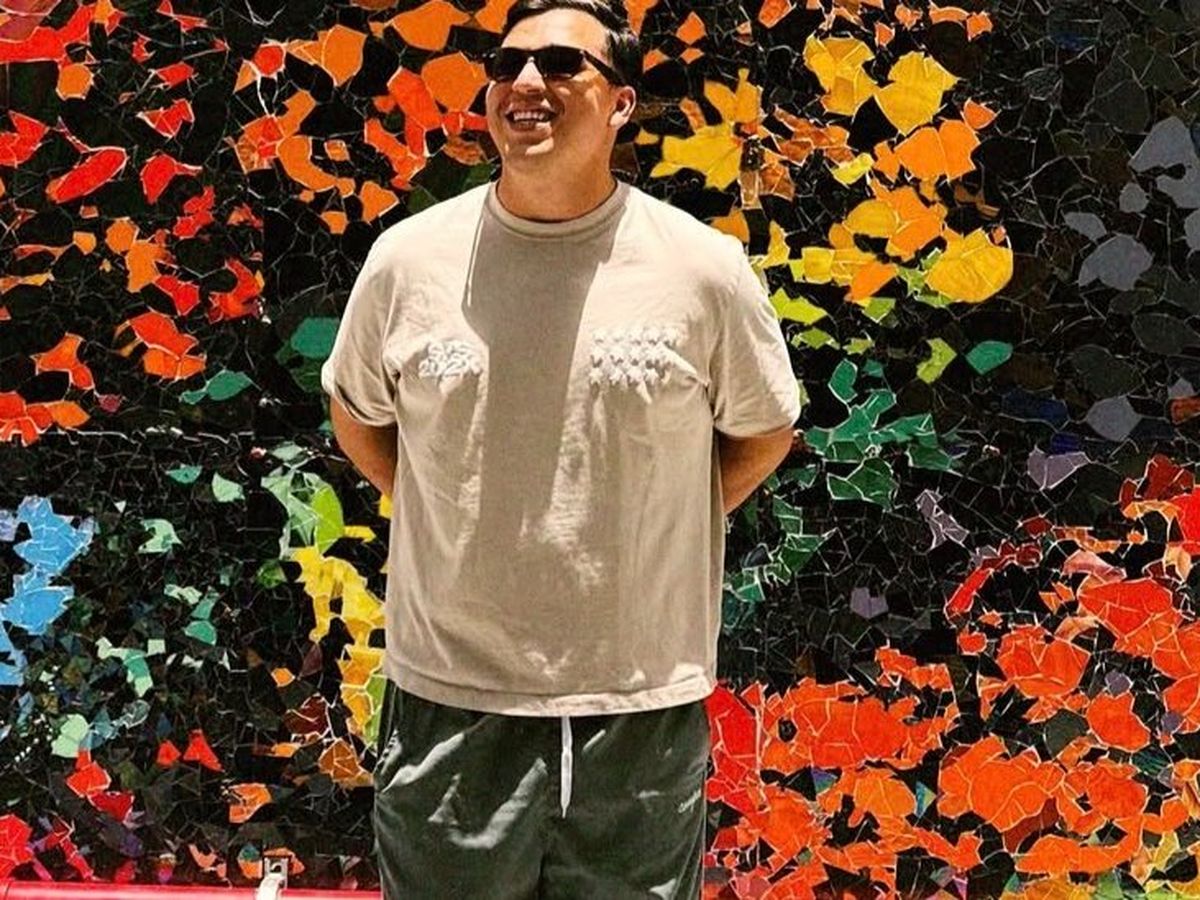 Fundraiser’s main image