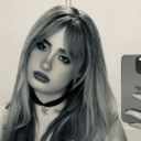 Profile photo of kathryn giarraffa