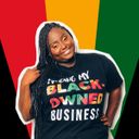 Profile photo of Brittney Jones