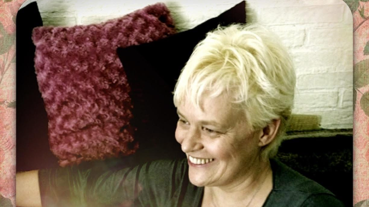 Onverwachte overleden van mij lieve mama campaign photo, 1 of 3