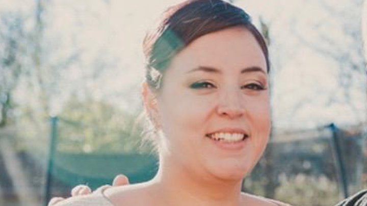 The Noreen (Margrey) Donahue Memorial Fund campaign photo, 1 of 3