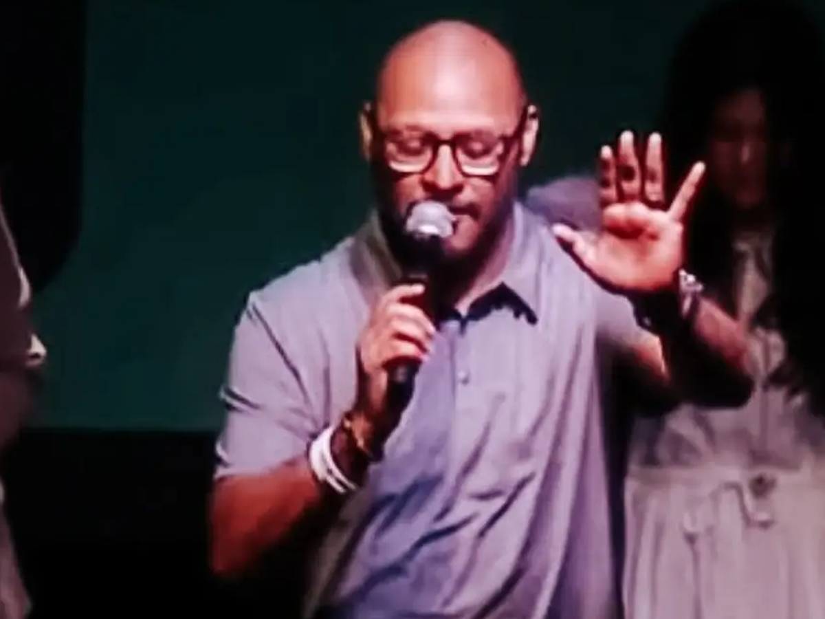 Fundraiser’s main image