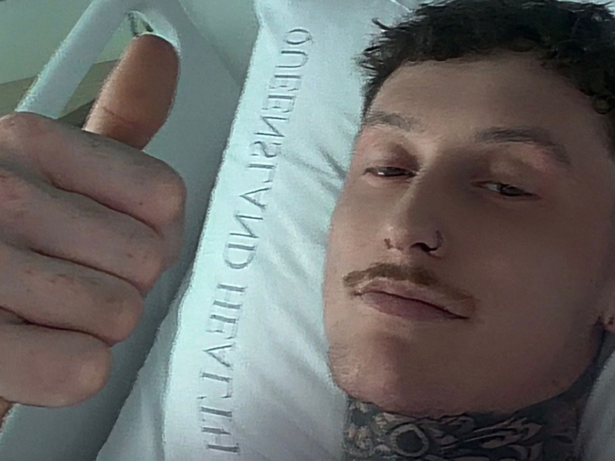 Fundraiser’s main image
