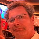 Profile photo of Ferdy E