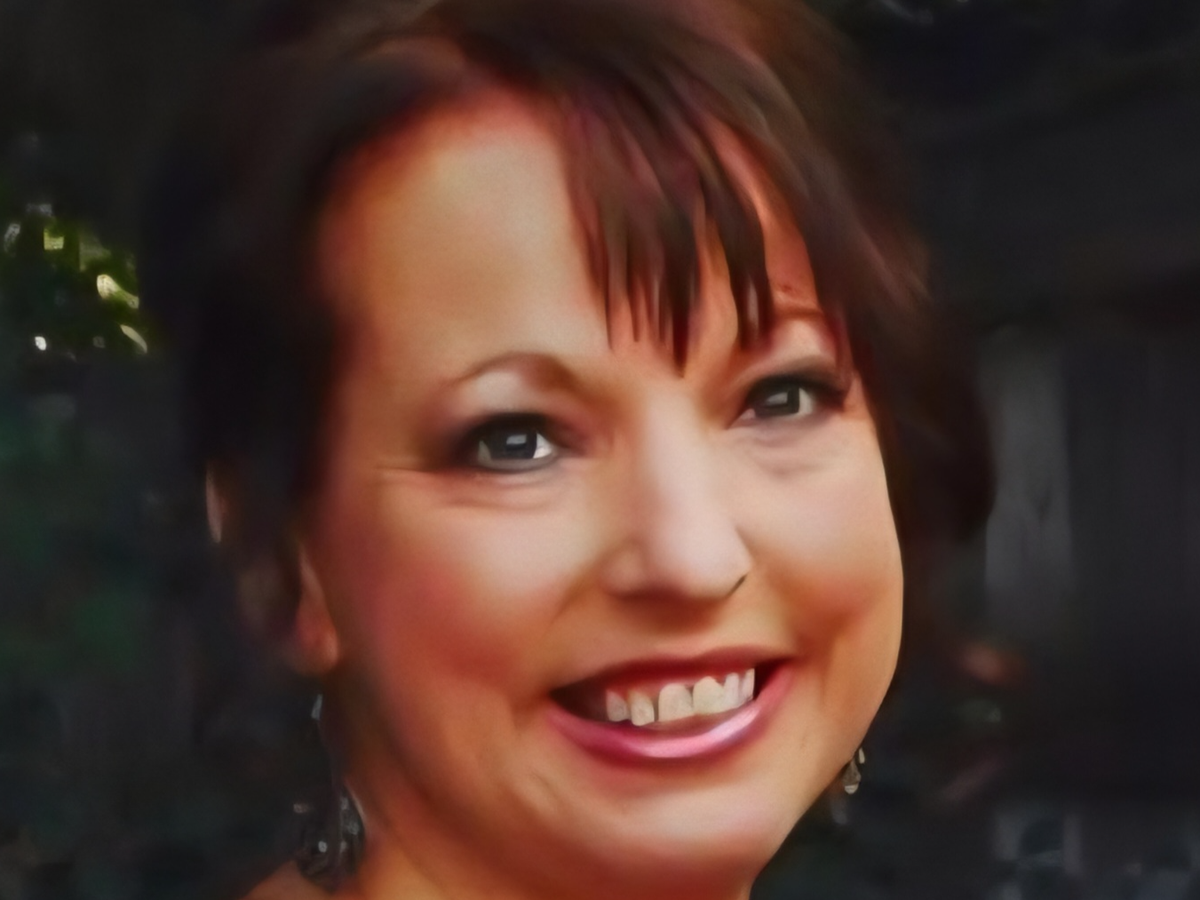 Fundraiser’s main image