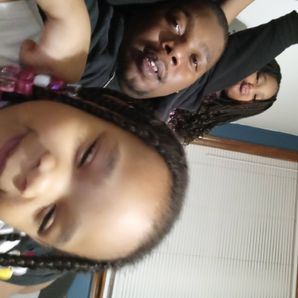 The builders of faith and family 