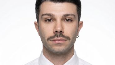 Zafer Karayel
