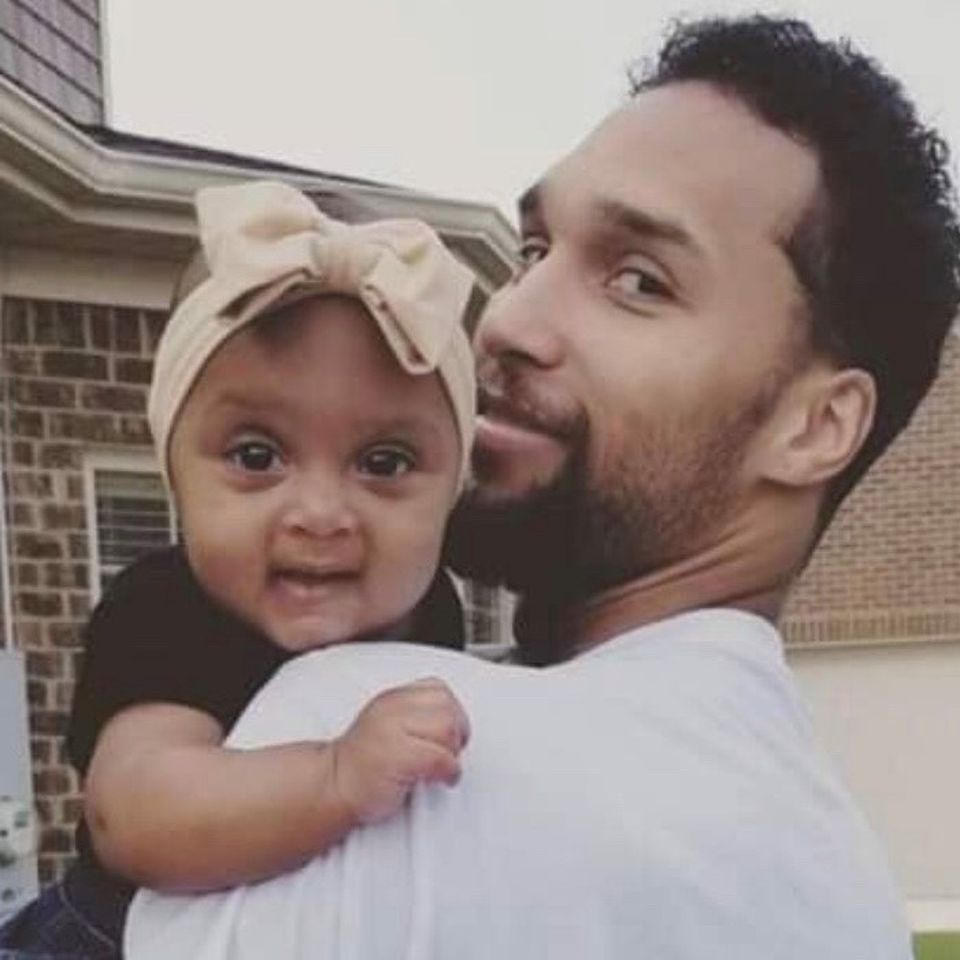 Westonian - Winter 2016 - Flipbook by Westtown School | FlipHTML5, image size:960x960