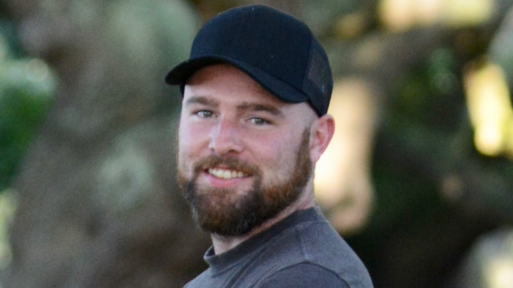 Help Shane Battle Multiple Myeloma campaign photo, 1 of 4