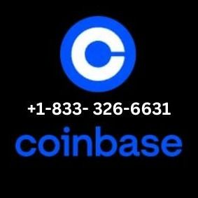 1/833/326/6631 How to Change primary Phone number on Coinbase