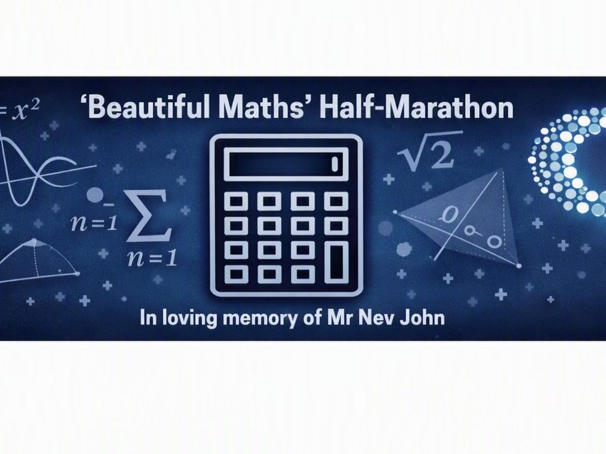 Fundraiser’s main image