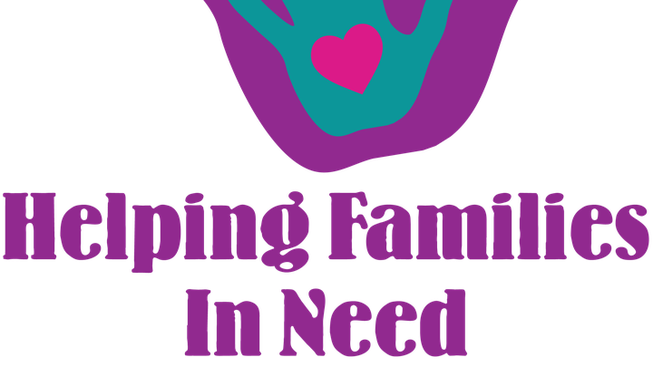 10 of the most deserving families need our help campaign photo, 1 of 4