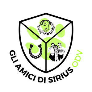 GLI AMICI DI SIRIUS  ODV