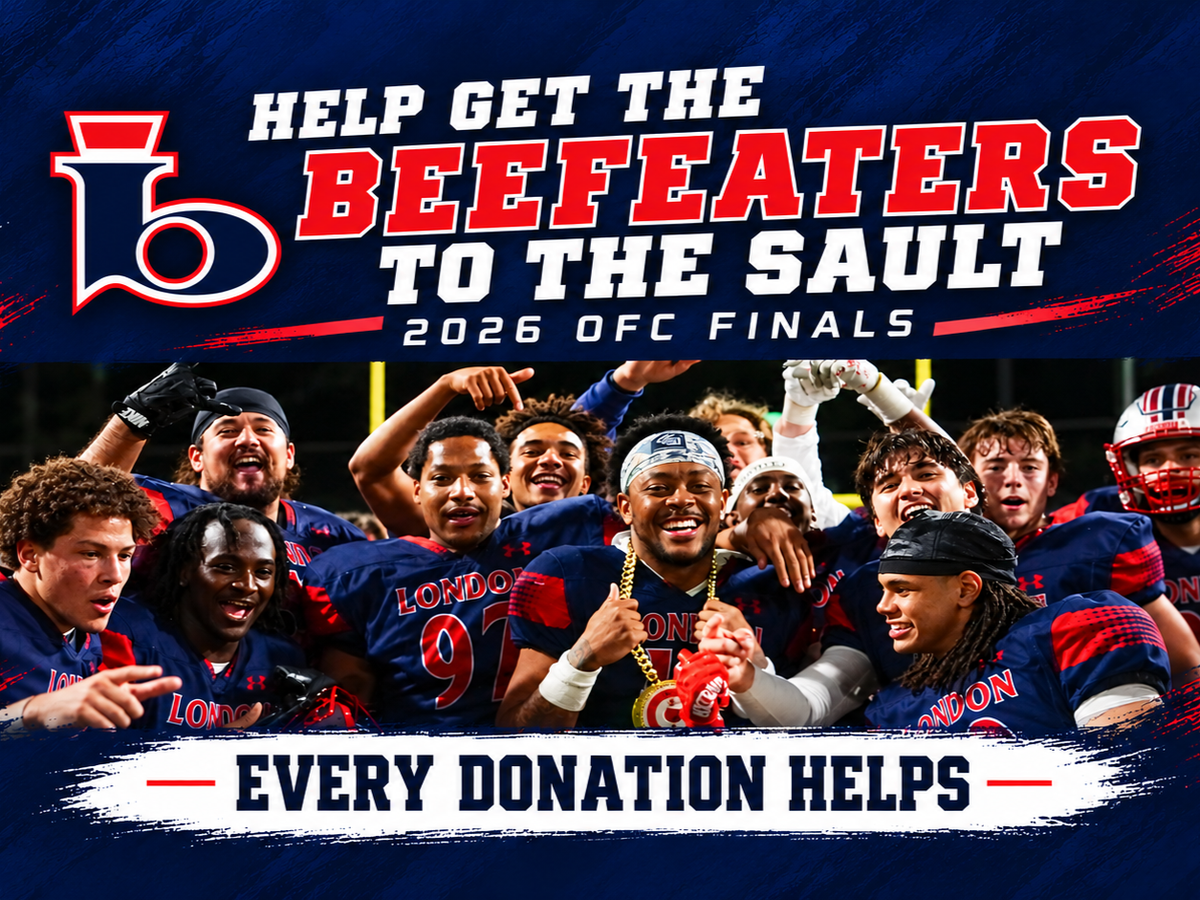 Fundraiser’s main image