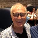 Profile photo of Al Eakes