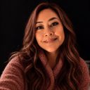 Profile photo of Gigi R