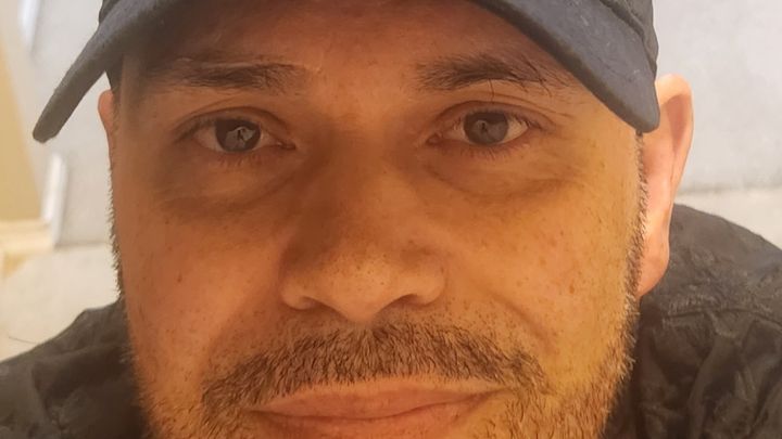 Support Jeff’s Recovery from Brain Tumor campaign photo, 1 of 3