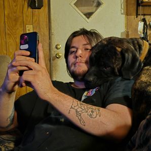 Teresa Hamm Williams