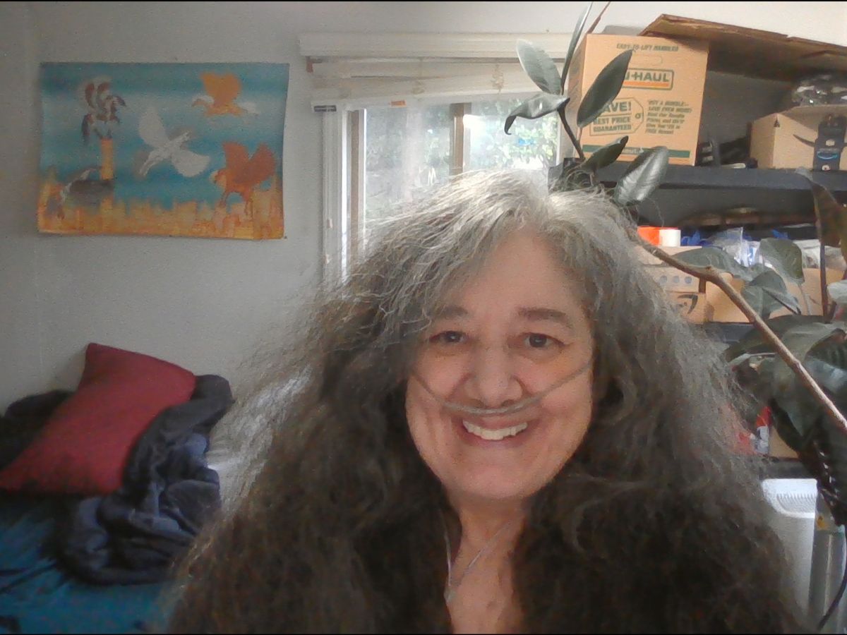 Fundraiser’s main image
