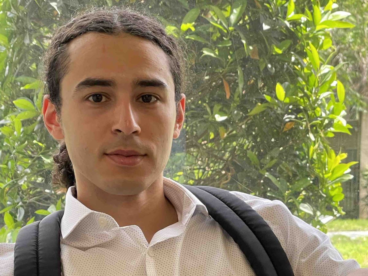 Fundraiser for Austin Goodloe by Angela King : Austin's Medical Expenses