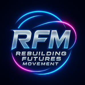 Rebuilding Futures Movement