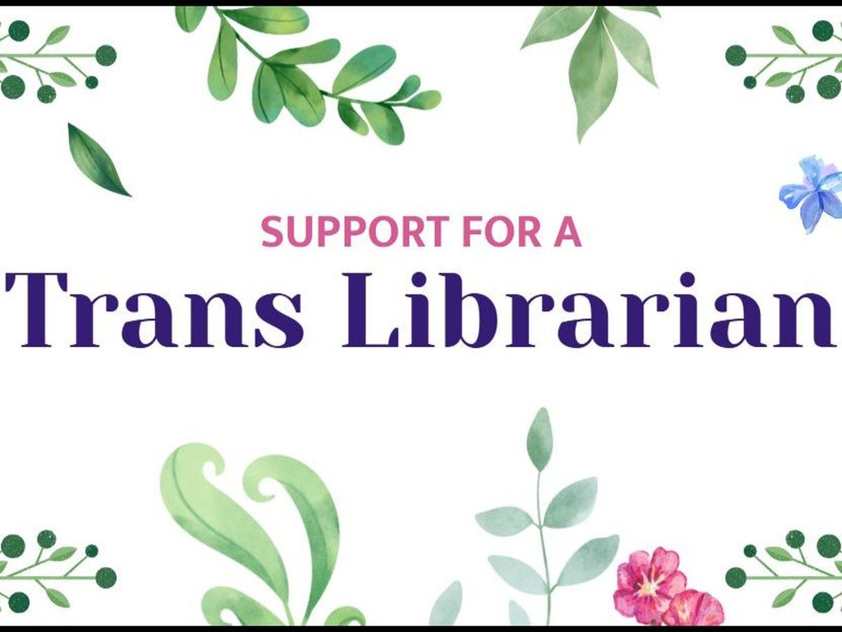 Fundraiser’s main image