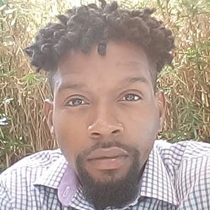 Christopher Anderson