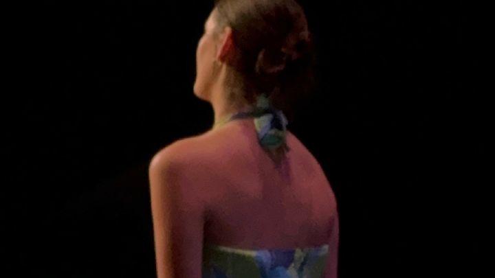 Fundraiser by Cydnee Carden : Support Cydnee's Journey to Nationals