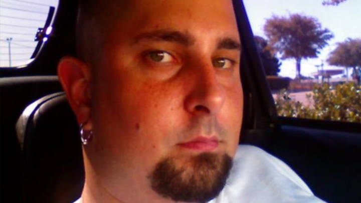 Justice for Kory: Evidence Ignored campaign photo, 1 of 6