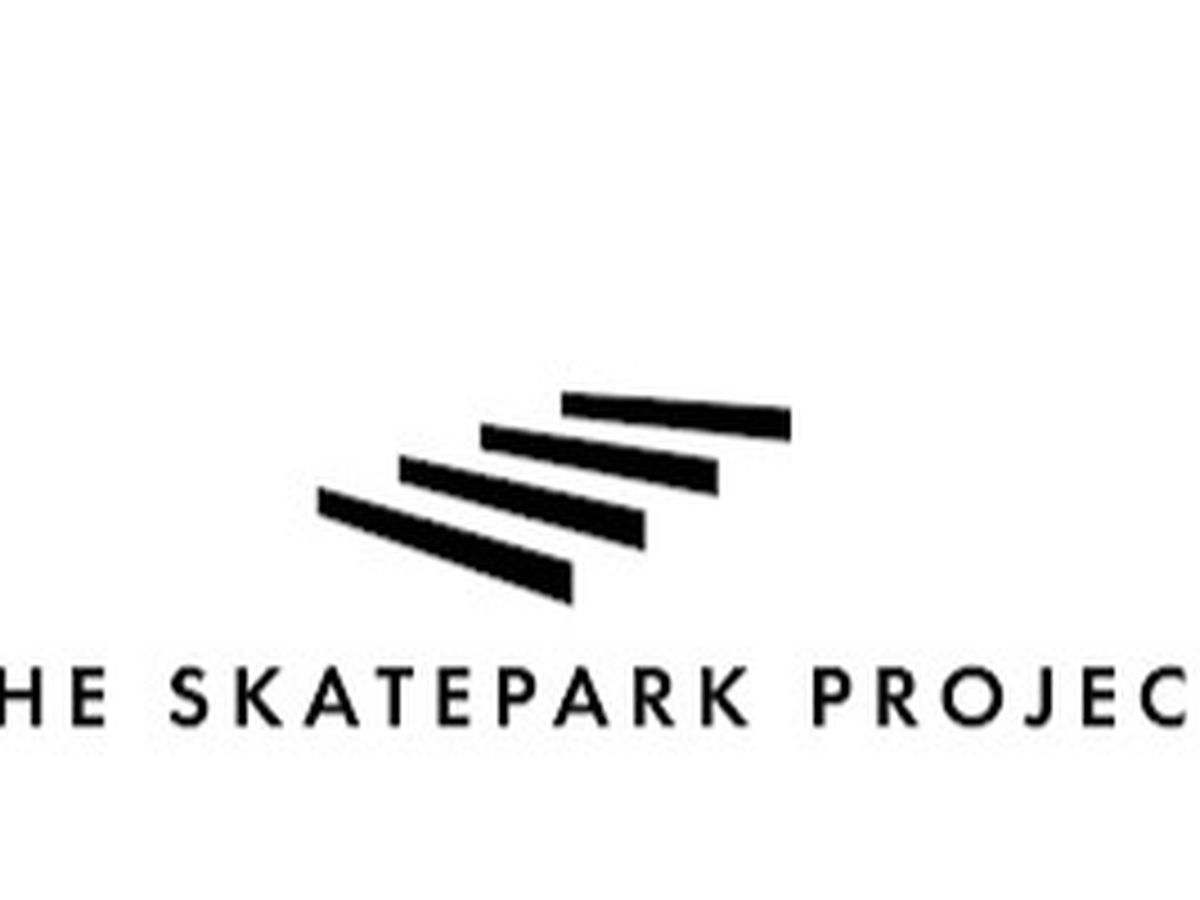 Fundraiser by Lex Abbott : Kelly's Run for The Skatepark Project