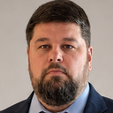Profile photo of Jeff Webb