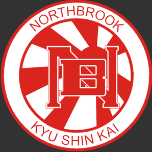 Northbrook Judo Club