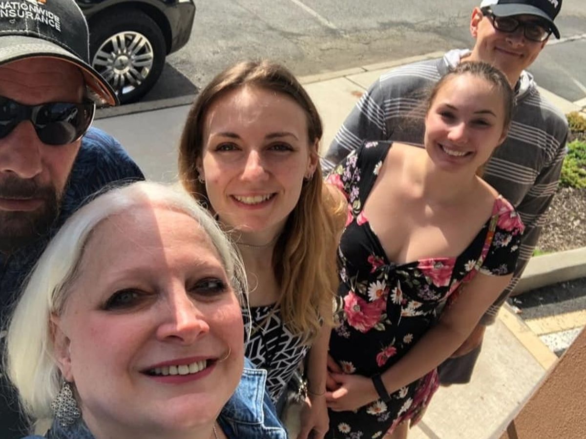 Fundraiser’s main image