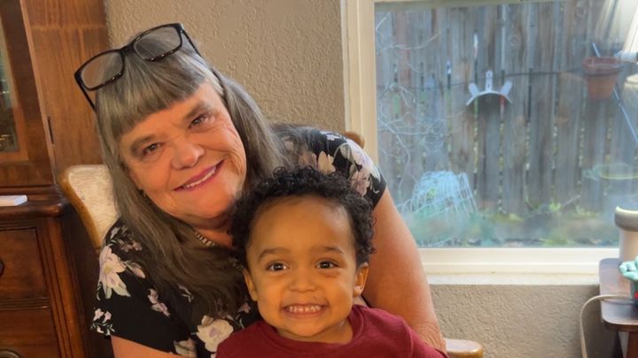 Help Kimberly's Parents Stay Housed campaign photo, 1 of 8