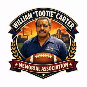 William "Tootie" Carter Memorial Association
