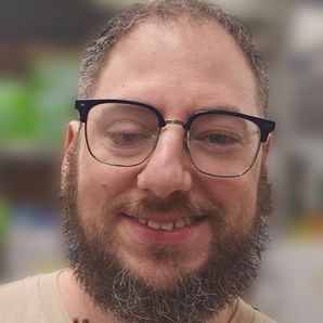 Zack Einstein