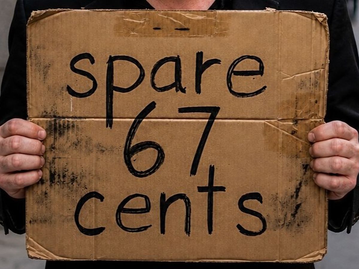 Fundraiser’s main image